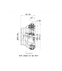HOF D063-04-22-R07