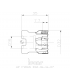 HP F90AN D32-06-16-07