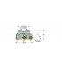 IQ845 FSY D050-04-22-R07