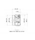IQ845 FSY D050-04-22-R07