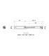 DCNS 100-050-100B-5D