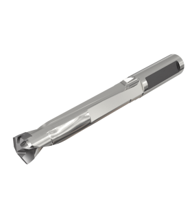 DCNS 075-037-080B-5D