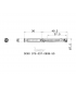 DCNS 075-037-080B-5D