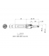 DCNT 085-026-12A-M10