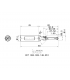DCT 085-026-14B-M10