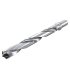 DFN 340-272-32A-8D-IQ