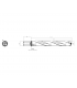 DFN 340-272-32A-8D-IQ