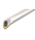 S32T DCLNR-12