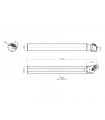 S32T DCLNR-12