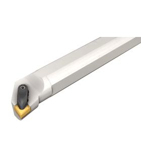 S32T DCLNL-12