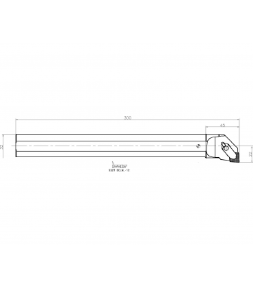 S32T DCLNL-12
