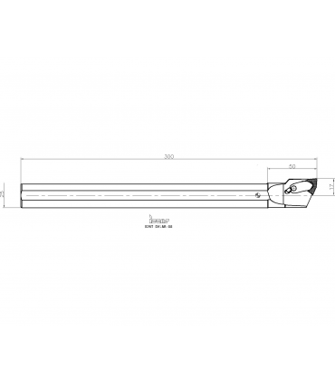 S25T DWLNR-08