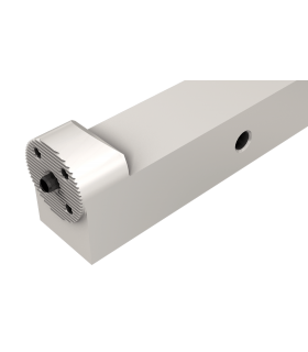 SH-S2020-N-AVC-D25-JHP-MC