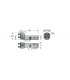 SH-S2020-N-AVC-D25-JHP-MC