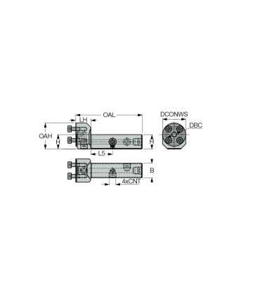 SH-S2020-N-AVC-D25-JHP-MC