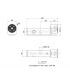 SH-S2020-N-AVC-D25-JHP-MC