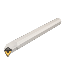 S32T MTLNR-16W-M