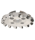 S845 F45SX D160-10-40-R16