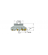 S845 F45SX D200-12-60-R16