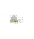 S890 FSN D063-07-22-R13