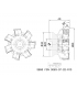 S890 FSN D063-07-22-R13