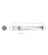 MNC 430-215 A40-259-10-5D
