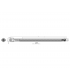 MNSNT 220-400-MF20X1