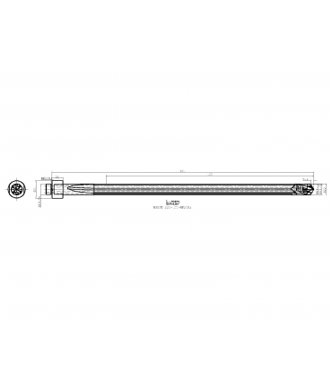 MNSNT 220-400-MF20X1