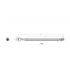 MNSNT 250-400-MF20X1