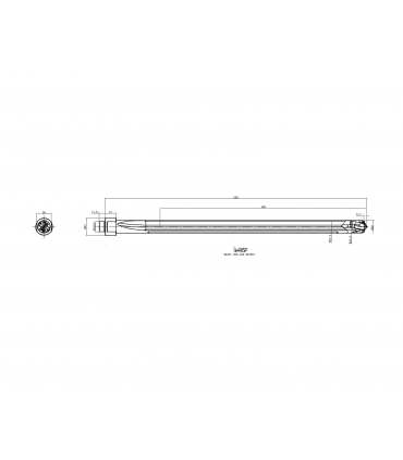 MNSNT 250-400-MF20X1