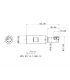 MTE D17.0-1-W20-14