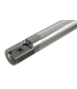 MTE D21-1-C16C-21-B