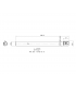MTE D21-1-C16C-21-B