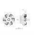 SOF45 D080-06-27-R18