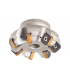 SOF45 D160-10-40-R18