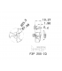 F3P 255-IQ IC908