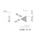 16IRM 18 UN        IC908