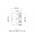 T490 FLN D050-07-22-08