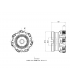 T490 FLN D080-07-27-R-11