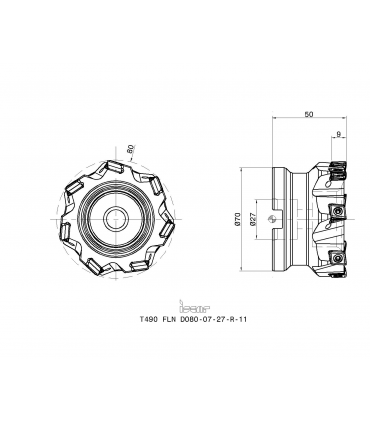 T490 FLN D080-07-27-R-11
