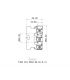 T490 FLN D063-08-22-R-13