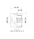 T490 FLN D050-04-22-16