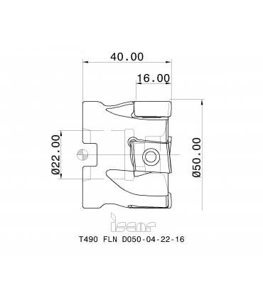 T490 FLN D050-04-22-16