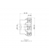 T490 FLN D080-07-27-16