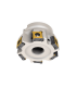 T890HT FLN D050-05-22-R13