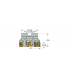 T890HT FLN D050-05-22-R13