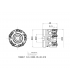 T890HT FLN D050-05-22-R13