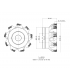 T890HT FLN D125-09-40-R13