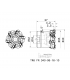 TR6 FR D40-06-16-10