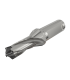 D3N 210-032-25A-1.5D